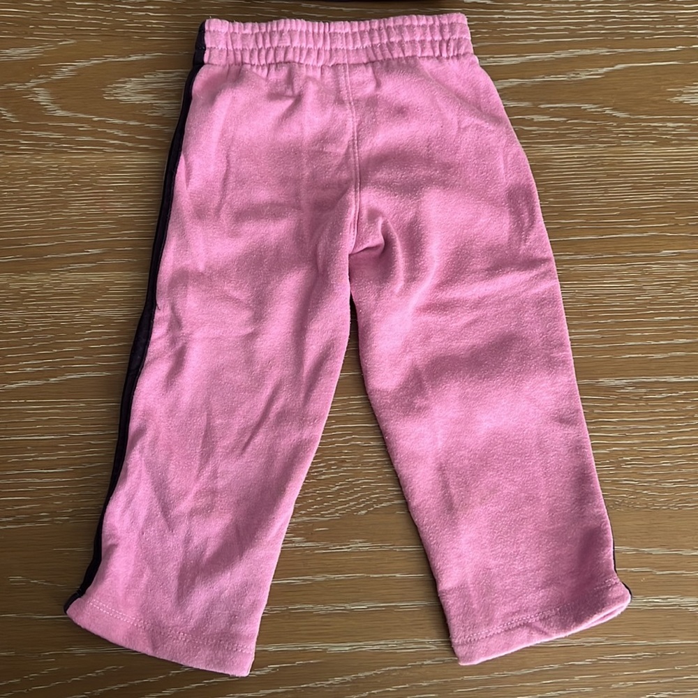 Jordan 2 pc Set - Picture 6 of 6